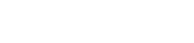 오잉랩 테스트 사이트